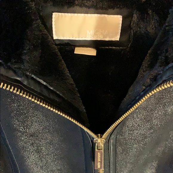 Michael Kors Jacket - Picture 2 of 4